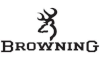 Логотип оружейной компании Browning Arms Company